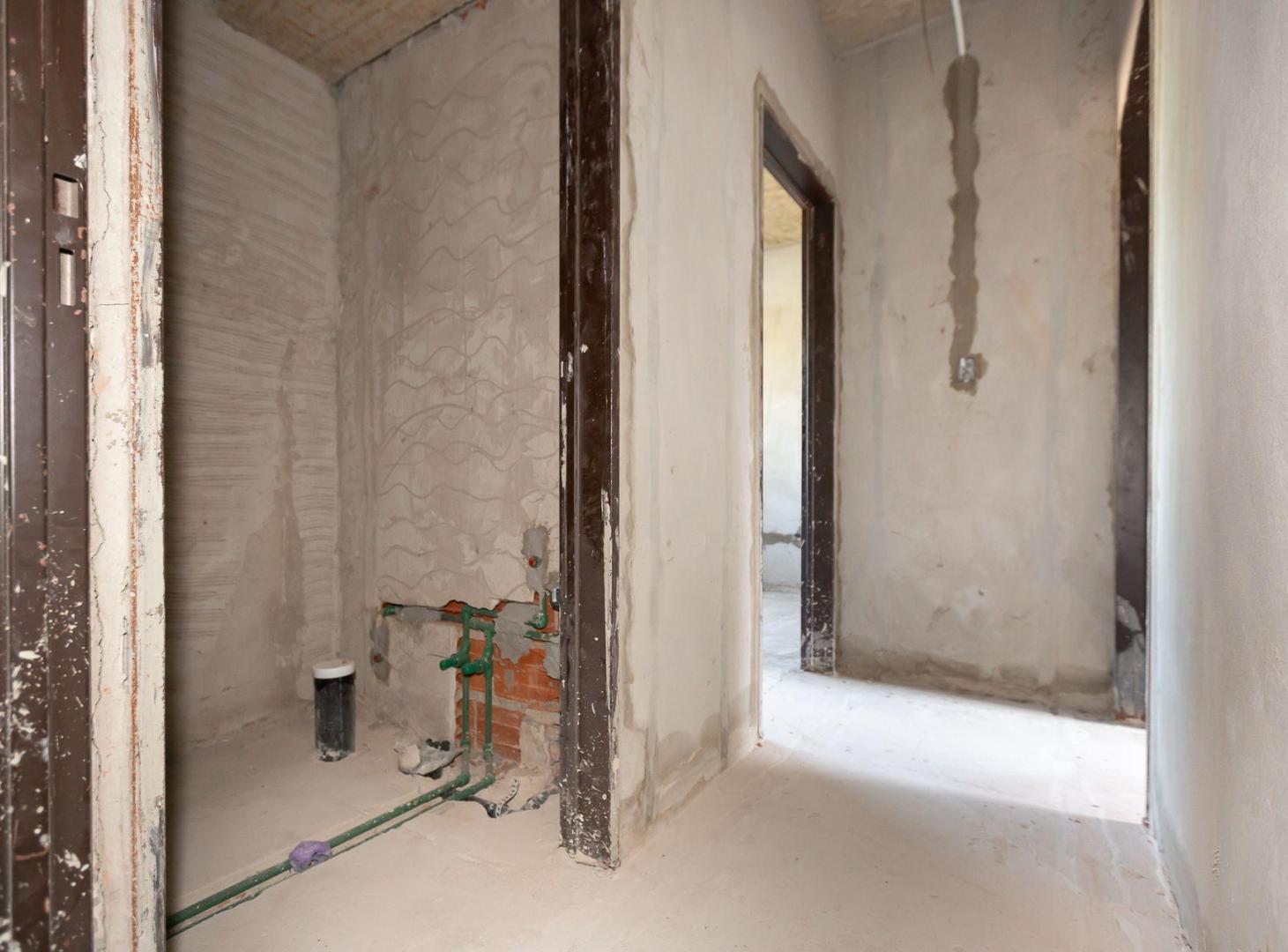 Foto de VENTA DPTO 2 AMBIENTES CON TERRAZA EN SAAVEDRA!, imagen 5