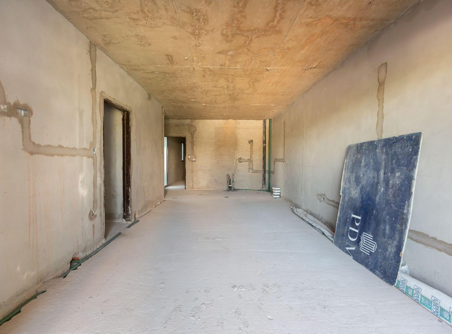 Foto de VENTA DPTO 2 AMBIENTES CON TERRAZA EN SAAVEDRA!, imagen 3