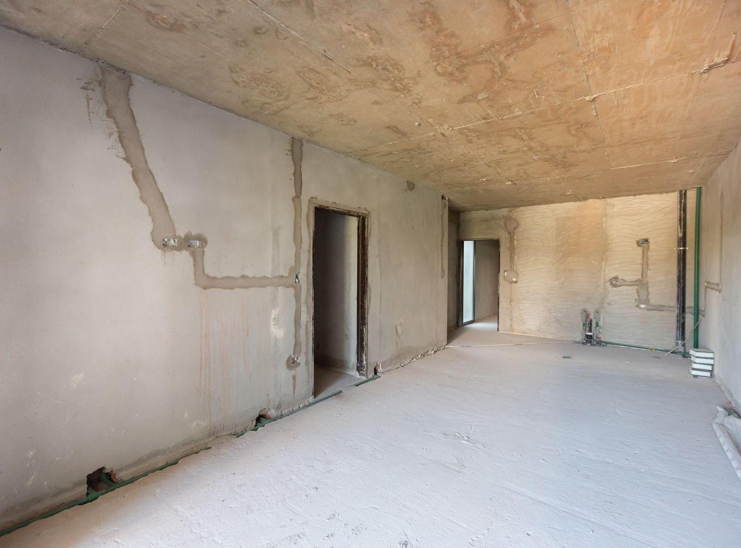 Foto de VENTA DPTO 2 AMBIENTES CON TERRAZA EN SAAVEDRA!, imagen 1