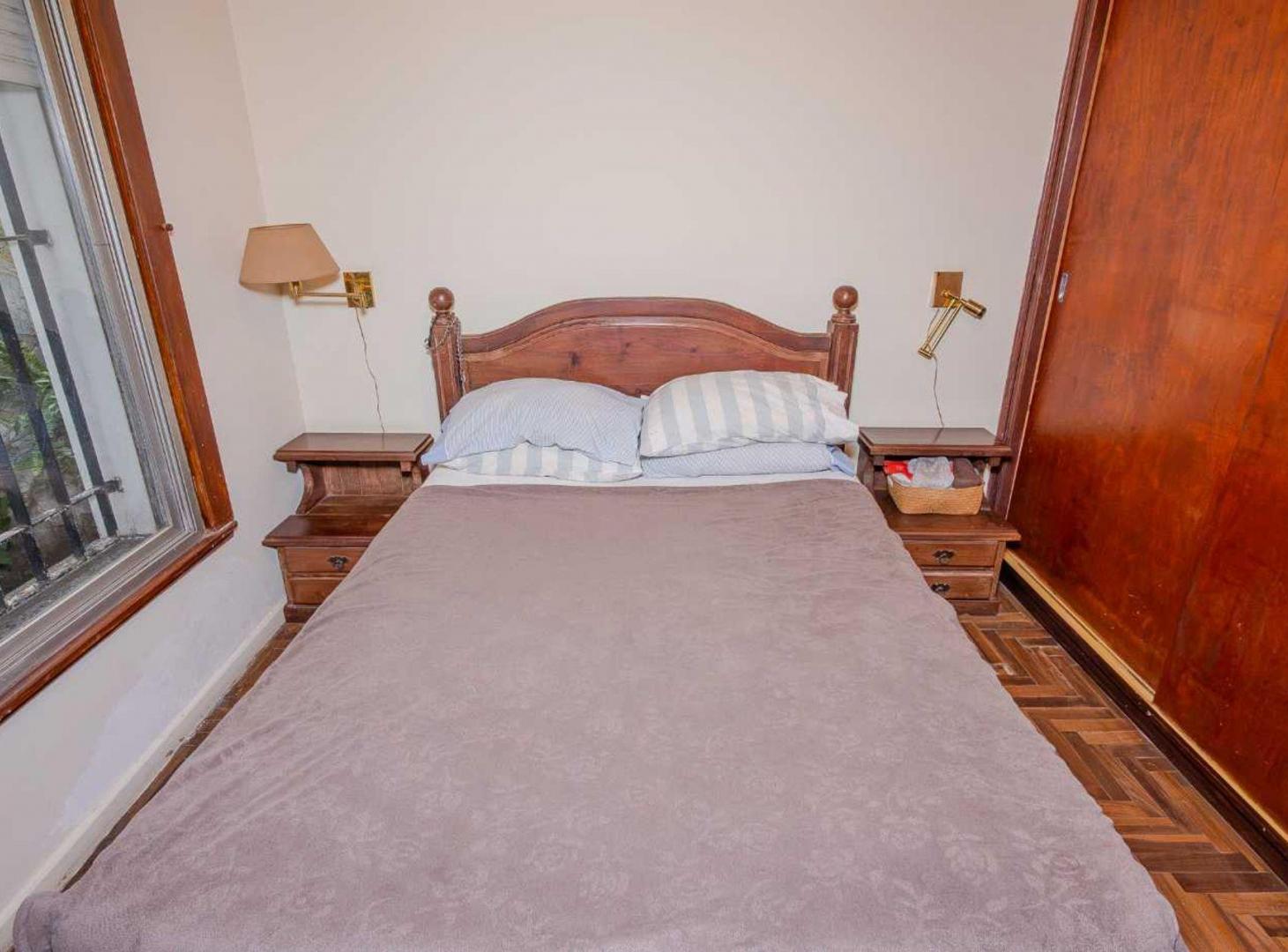 Foto de VENTA CASA 5 AMB + PLAY ROOM MARTINEZ, imagen 5