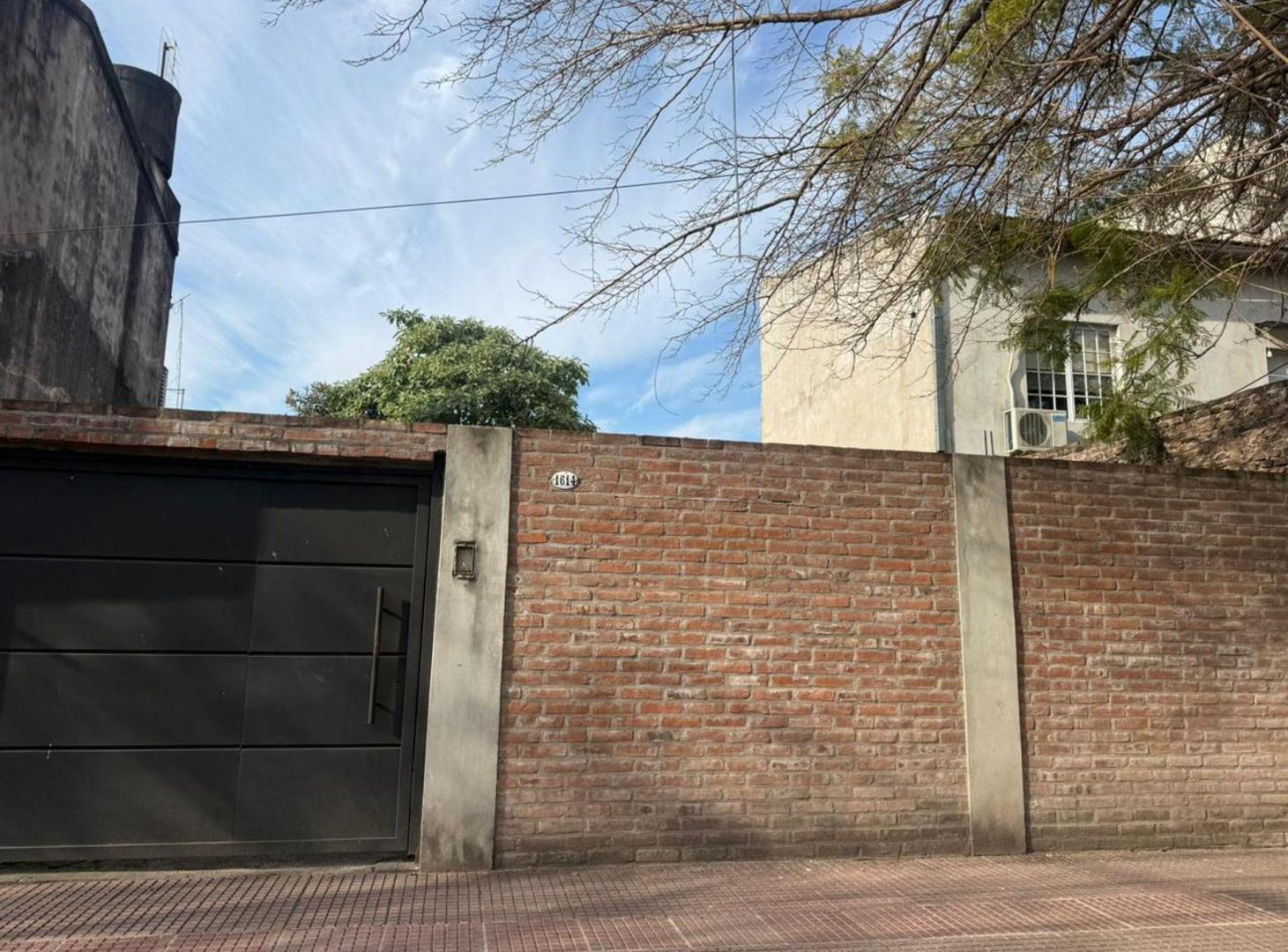 Foto de LOTE EN MARTIN CORONADO - OPORTUNIDAD INVERSORES, imagen 1