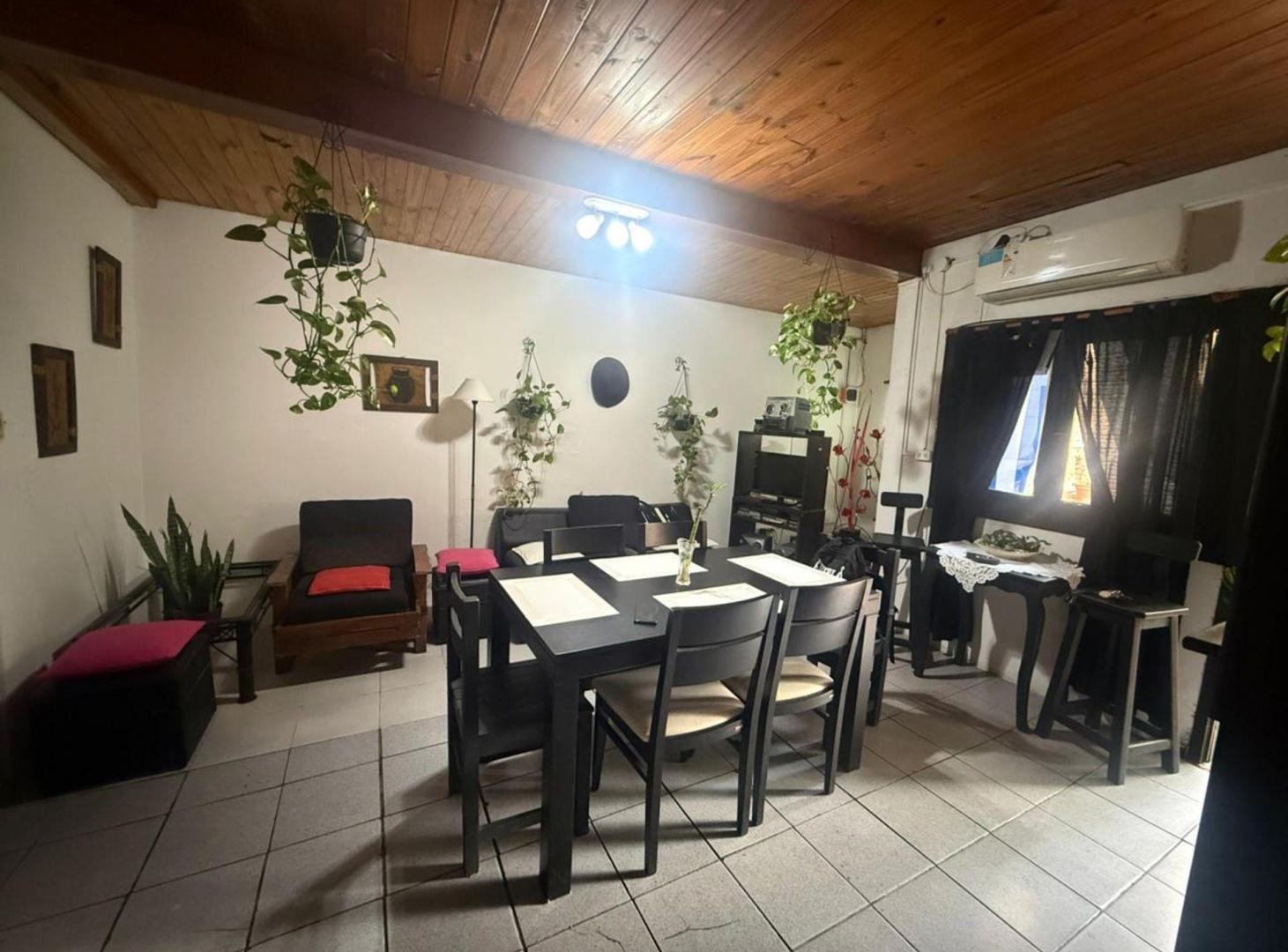 Foto de LOTE EN MARTIN CORONADO - OPORTUNIDAD INVERSORES, imagen 2