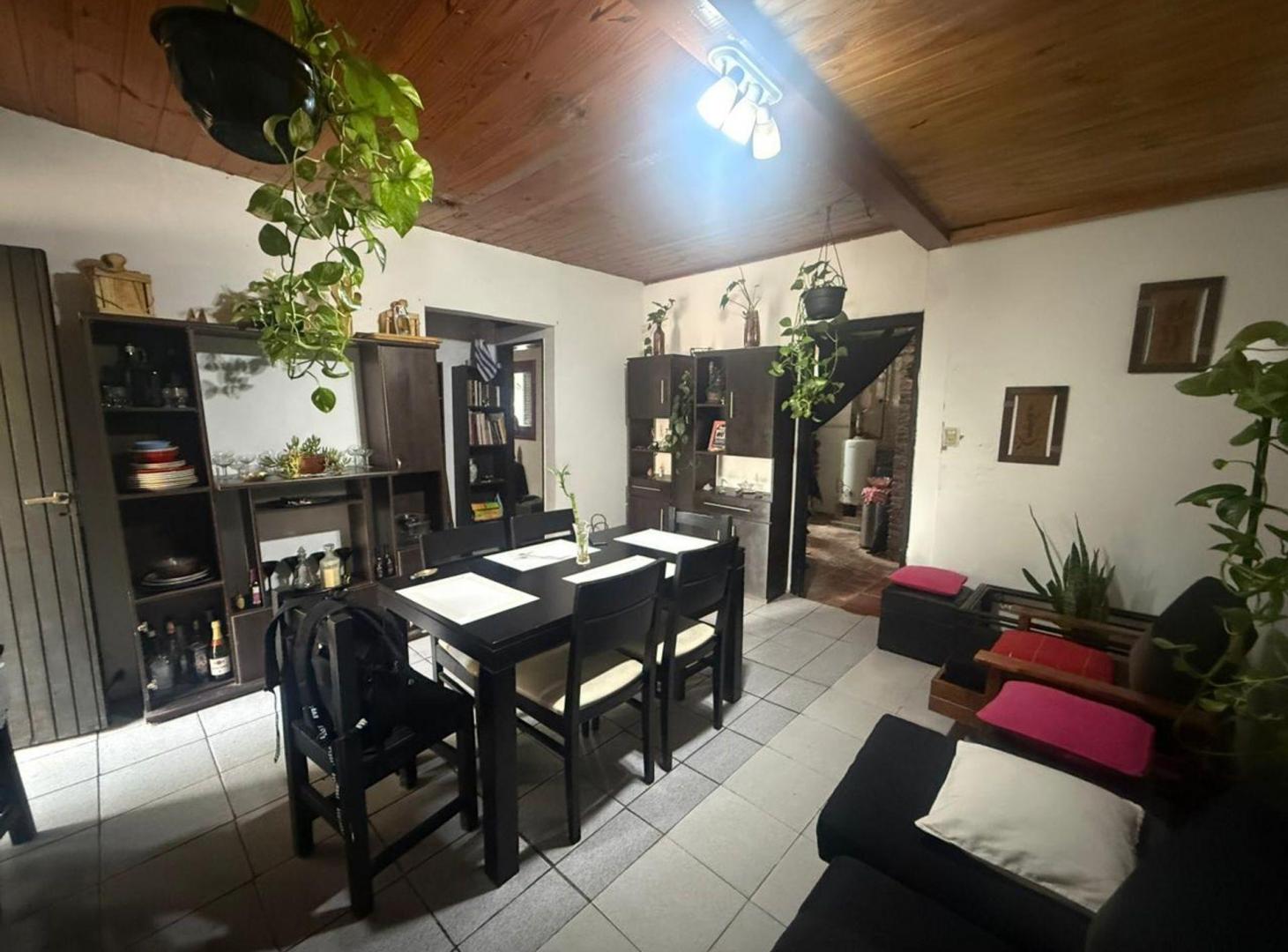 Foto de LOTE EN MARTIN CORONADO - OPORTUNIDAD INVERSORES, imagen 3