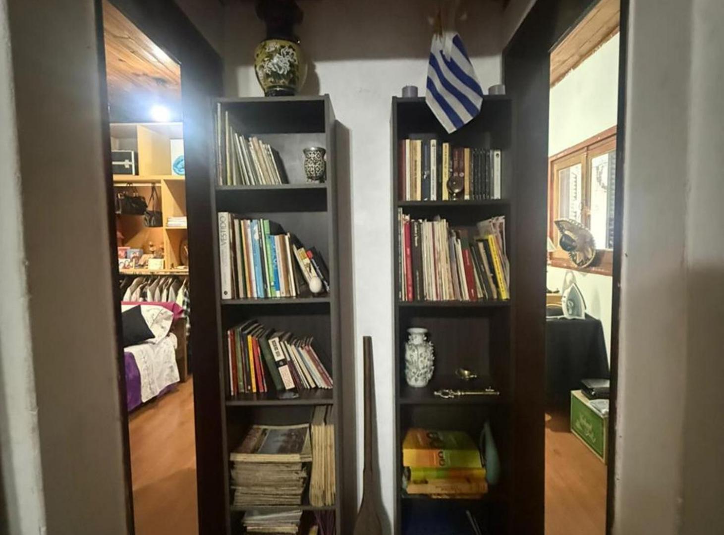 Foto de LOTE EN MARTIN CORONADO - OPORTUNIDAD INVERSORES, imagen 4
