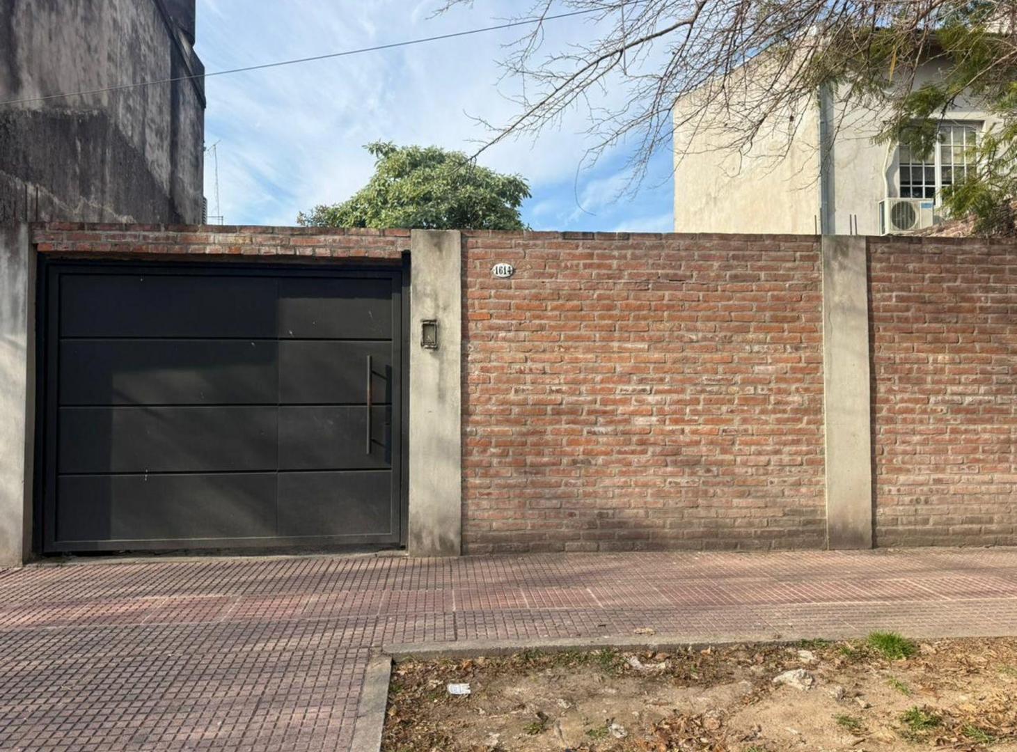 Foto de LOTE EN MARTIN CORONADO - OPORTUNIDAD INVERSORES, imagen 5