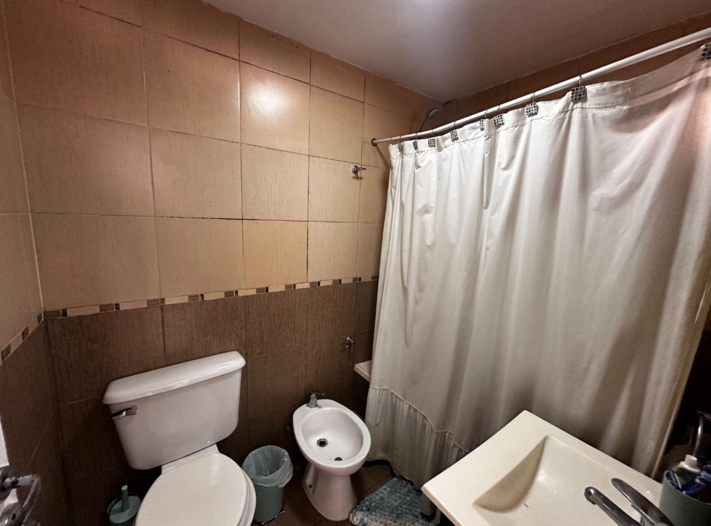 Foto de VENTA DEPTO 2AMB FINANCIACION SOLARES DE MORENO, imagen 5