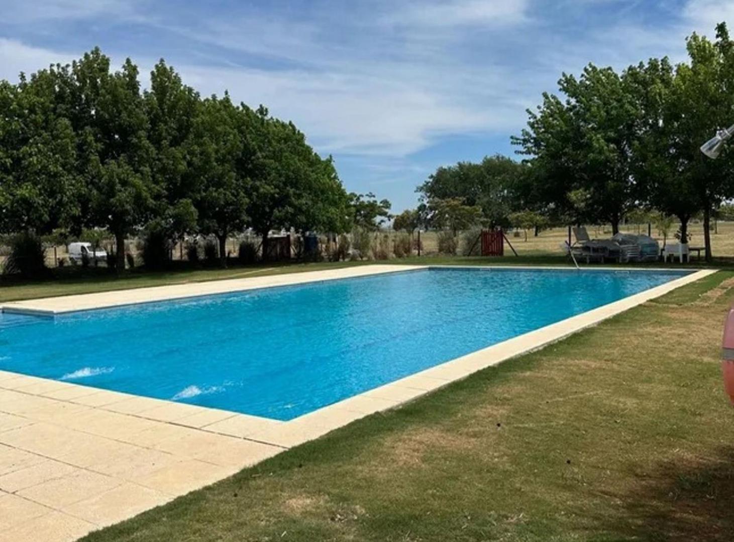 Foto de Venta de LOTE en el Barrio San Sebastian, imagen 4