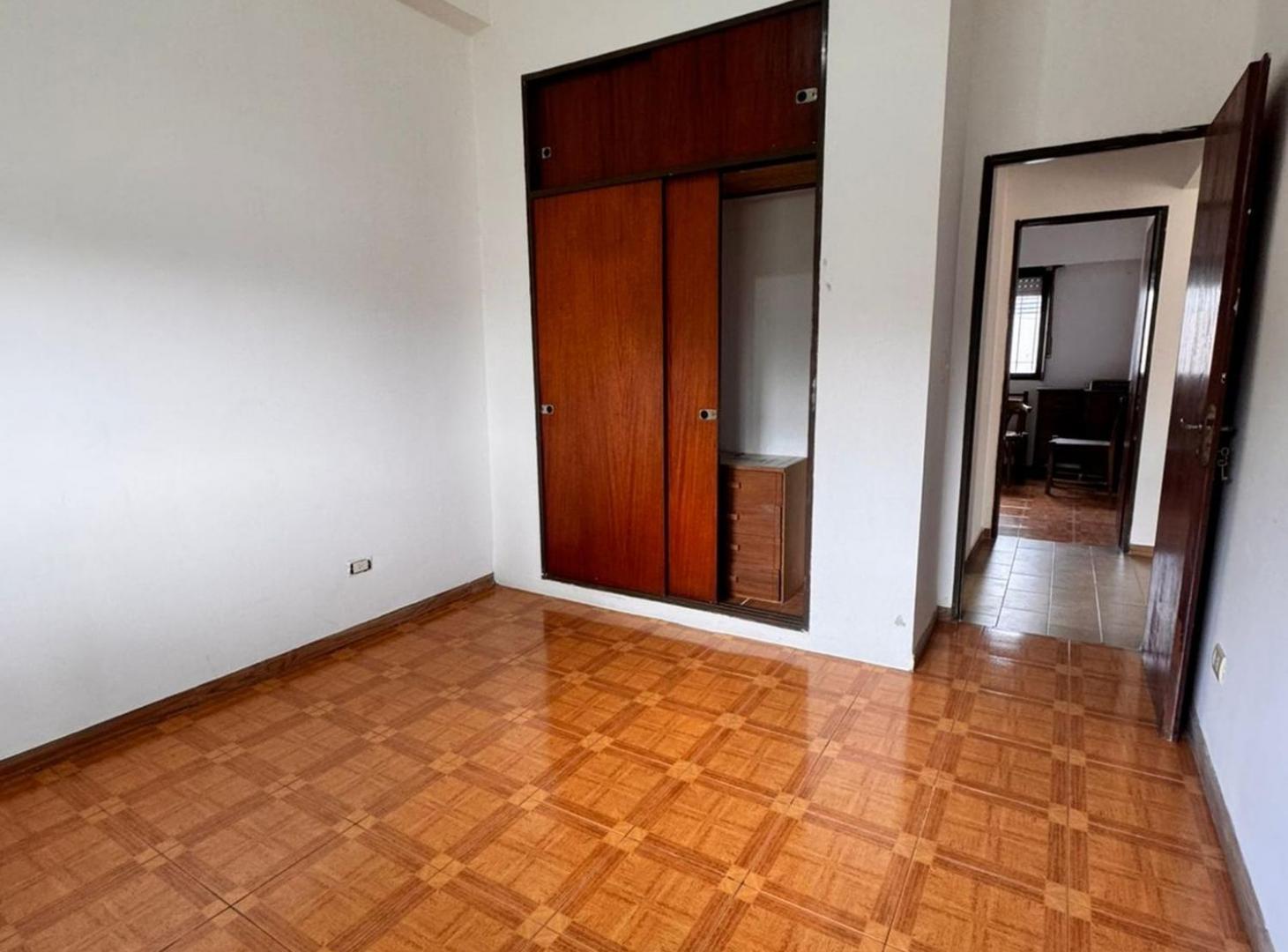 Foto de Venta de PH 3 AMB en HURLINGHAM, imagen 3