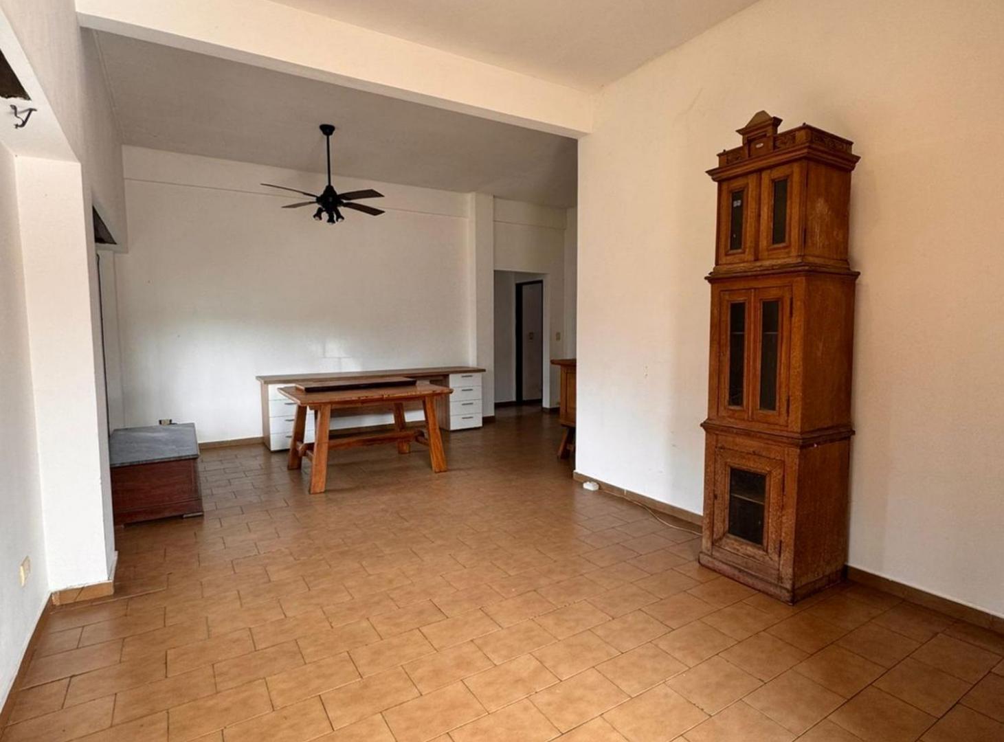 Foto de Venta de PH 3 AMB en HURLINGHAM, imagen 2