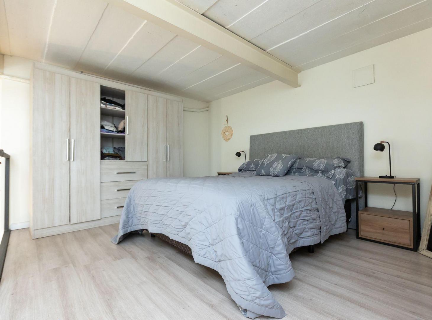 Foto de DEPTO LOFT 2 AMB A METROS DE LA CASA ROSADA, imagen 1