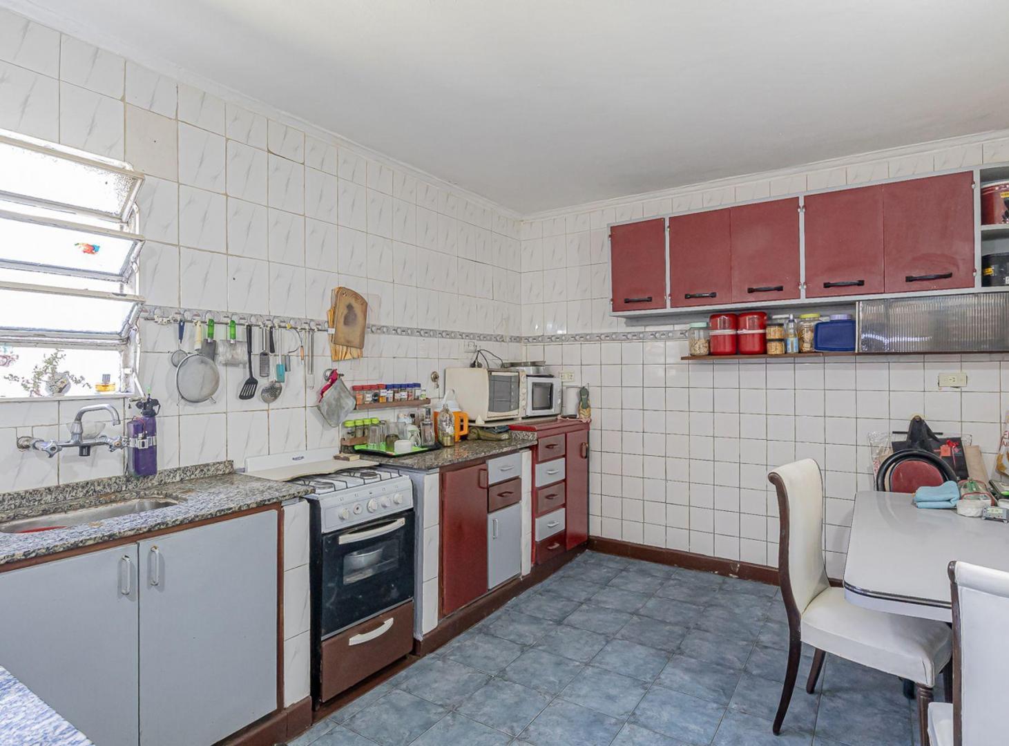 Foto de CASA 5 AMBIENTES EN MARTINEZ PERMUTA FINANCIA, imagen 5