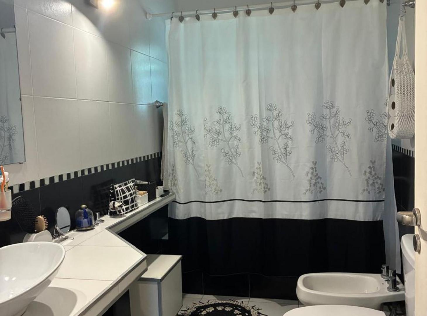 Foto de VENTA CHACRA ABBOTT 4AMB PILET CRED/ FINAN/PERMUT, imagen 4