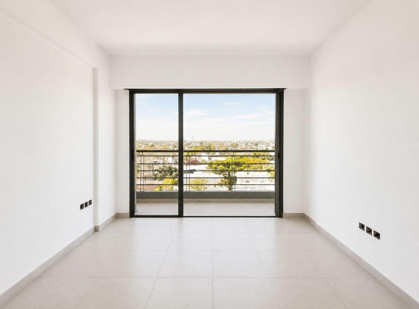 Foto de VENTA DE DEPARTAMENTO MONOAMBIENTE MORON FINANCIA, imagen 1