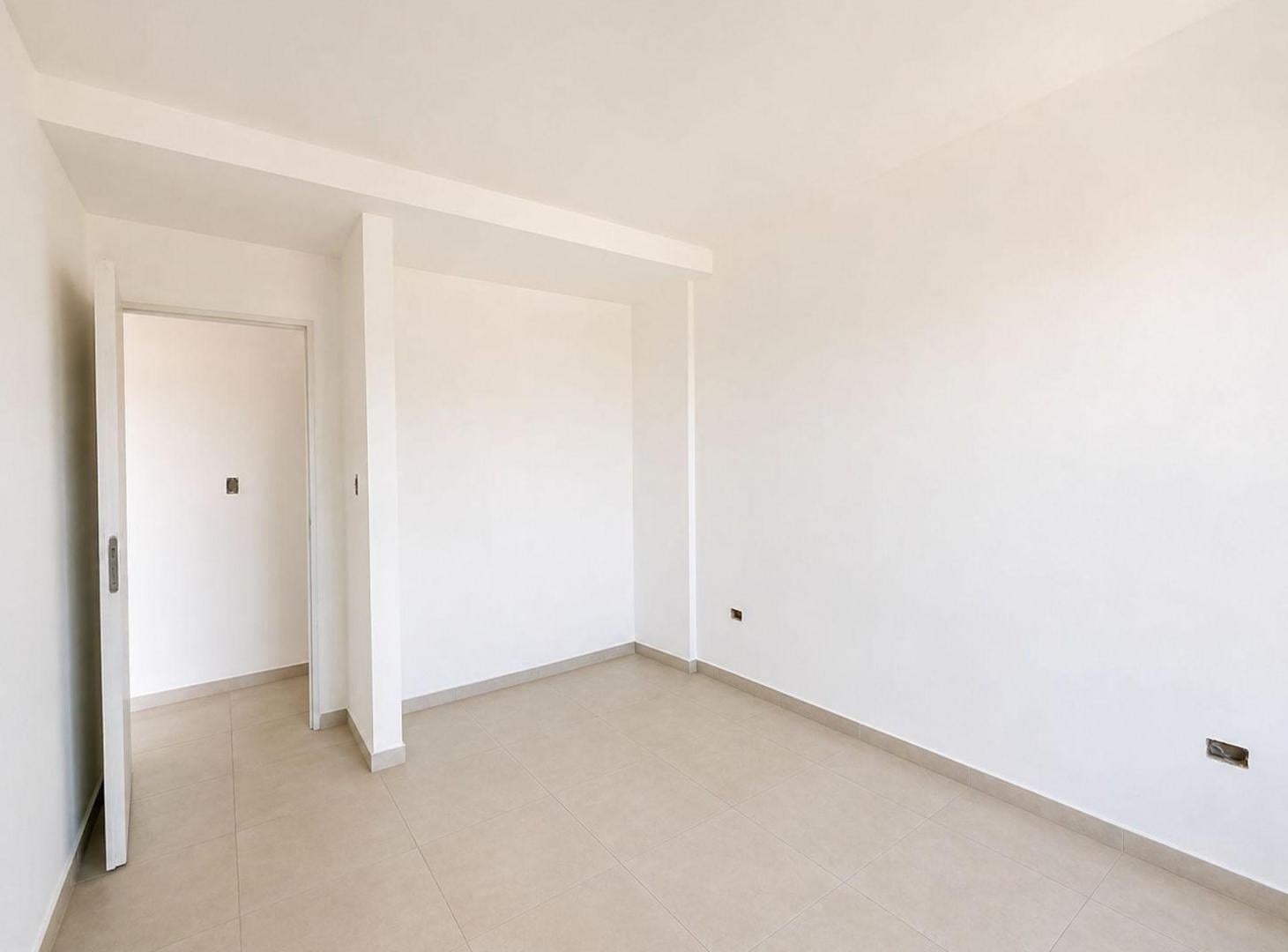 Foto de VENTA DEPARTAMENTO 2 AMBIENTES MORON FINANCIA, imagen 5