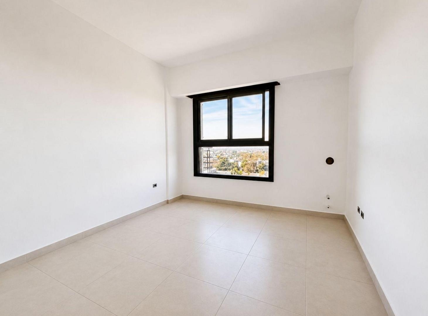 Foto de VENTA DEPARTAMENTO 2 AMBIENTES MORON FINANCIA, imagen 3