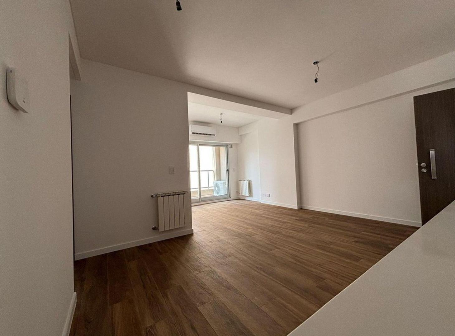 Foto de VENTA DEPTO 3 AMB A ESTRENAR EN NUÑEZ, imagen 5