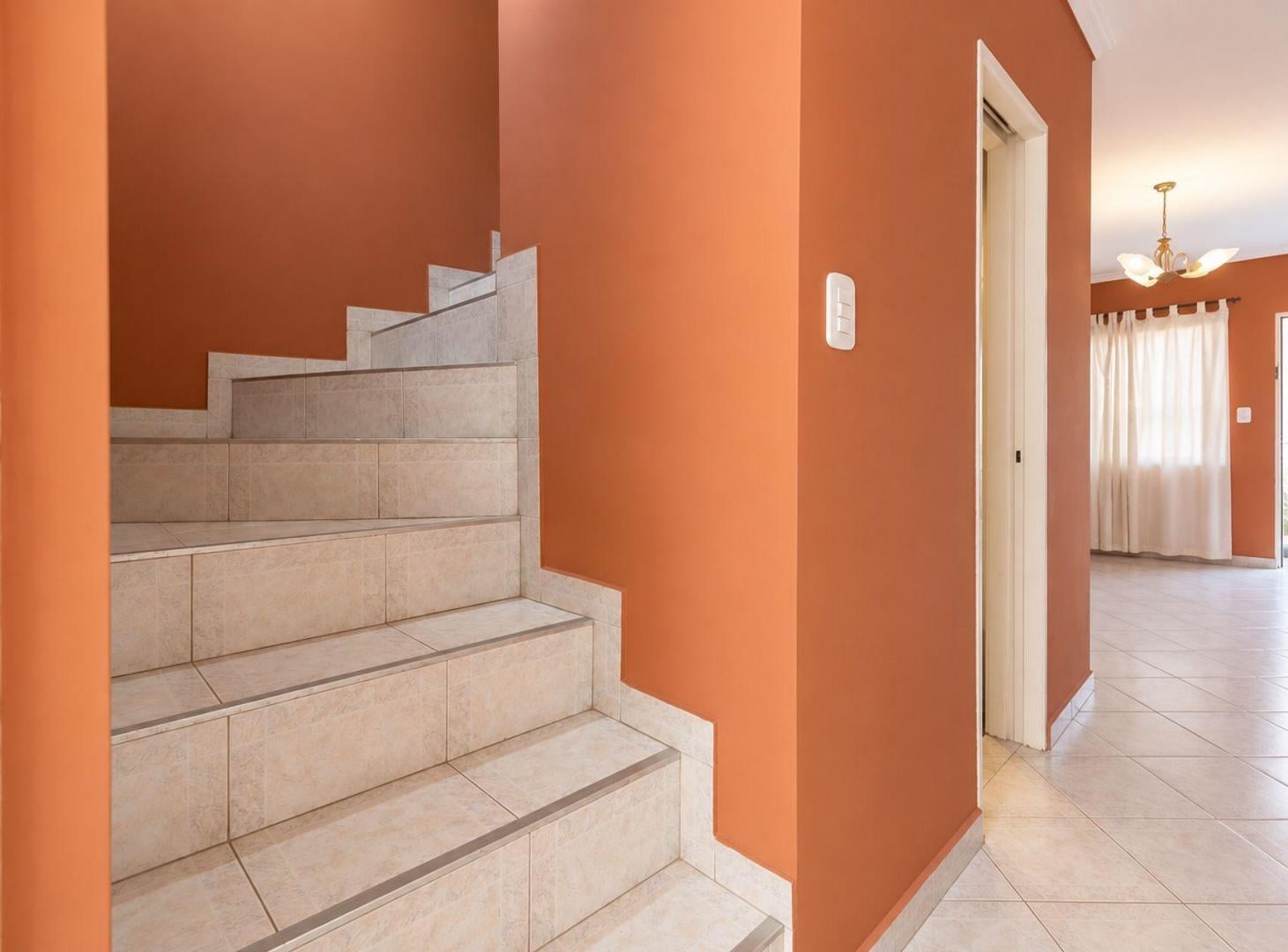 Foto de VENTA DUPLEX 3AMB COCHERA RAMOS MEJIA APTO CREDITO, imagen 5