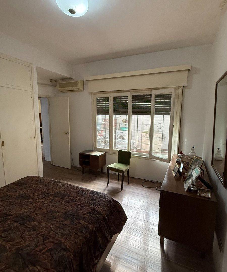 Foto de ALQUILER PH 3 AMB C/ JARDIN + 2 COCHERAS BALLESTER, imagen 3