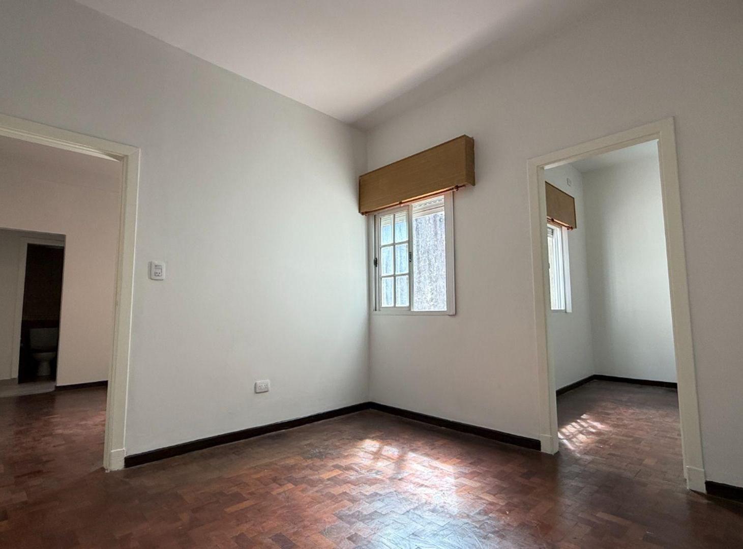 Foto de PH 3 AMBIENTES EN VENTA – SOLER 131, RAMOS MEJÍA, imagen 3