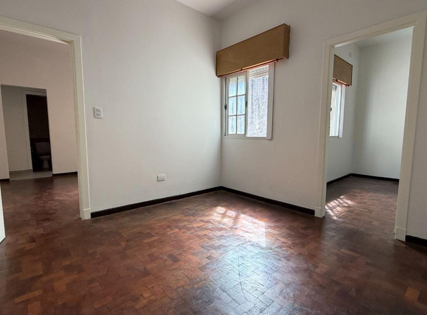 Foto de PH 3 AMBIENTES EN VENTA – SOLER 131, RAMOS MEJÍA, imagen 5