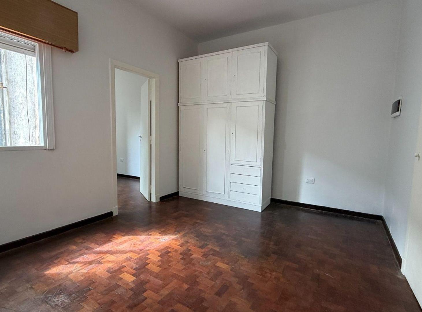 Foto de PH 3 AMBIENTES EN VENTA – SOLER 131, RAMOS MEJÍA, imagen 2