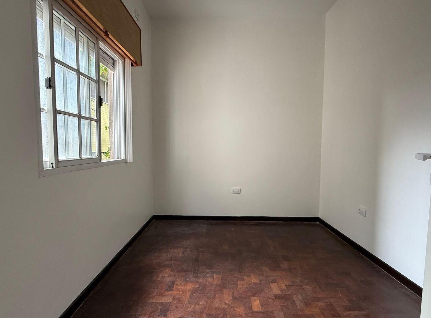 Foto de PH 3 AMBIENTES EN VENTA – SOLER 131, RAMOS MEJÍA, imagen 4