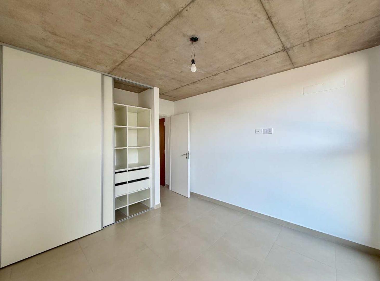 Foto de Alquiler Semipiso 2 amb. a estrenar Moron ctro, imagen 5