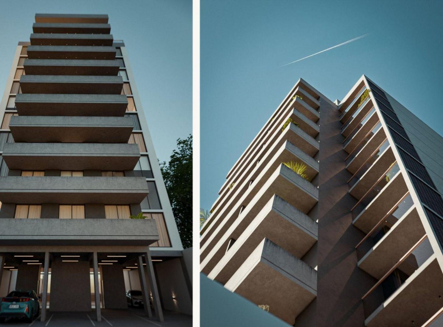 Foto de Venta Monoambiente a estrenar - Hurlingham Centro, imagen 3