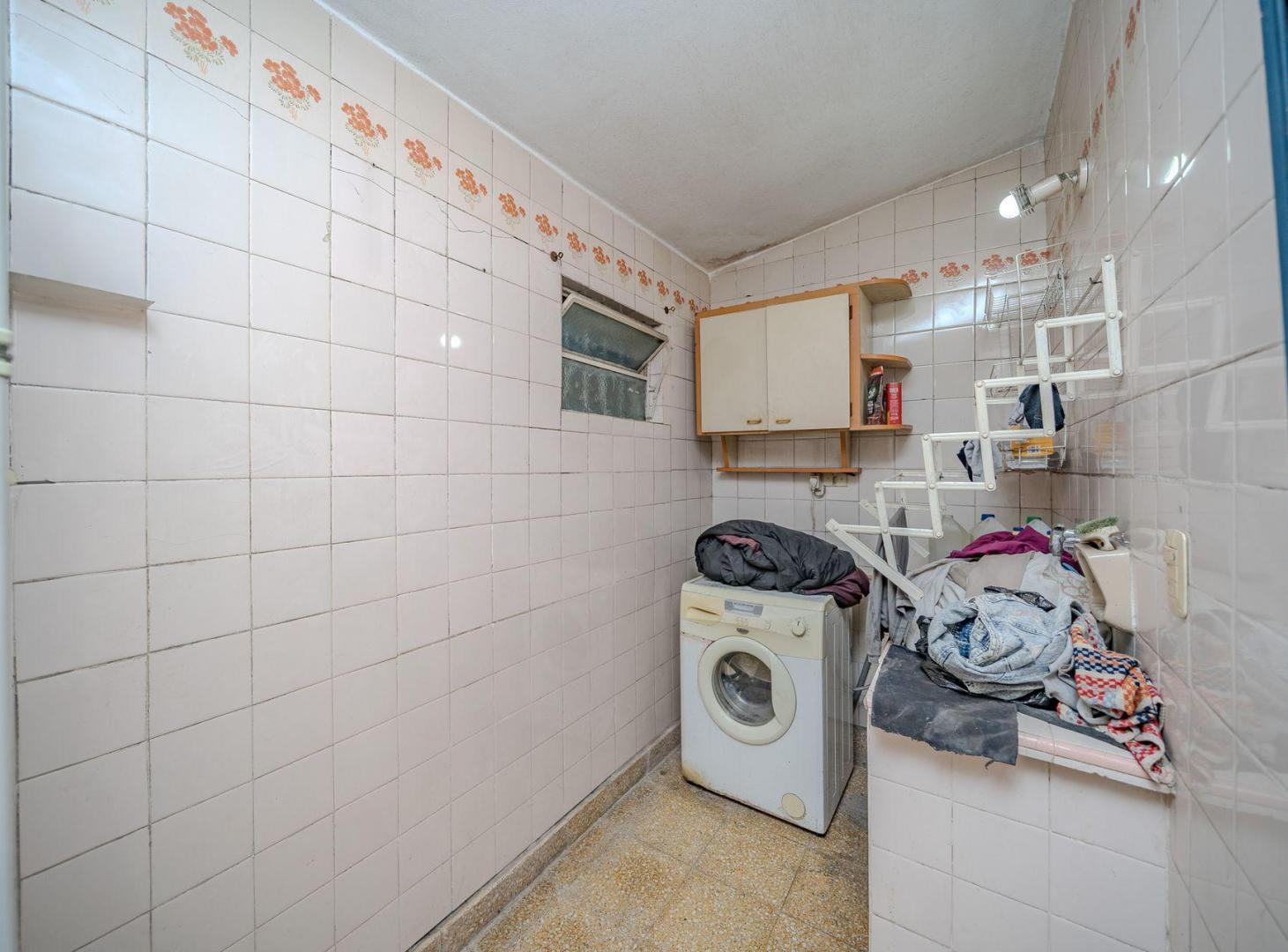 Foto de VENTA PH 3 AMB LAFERRERE APTO CREDITO FINANCIA, imagen 5