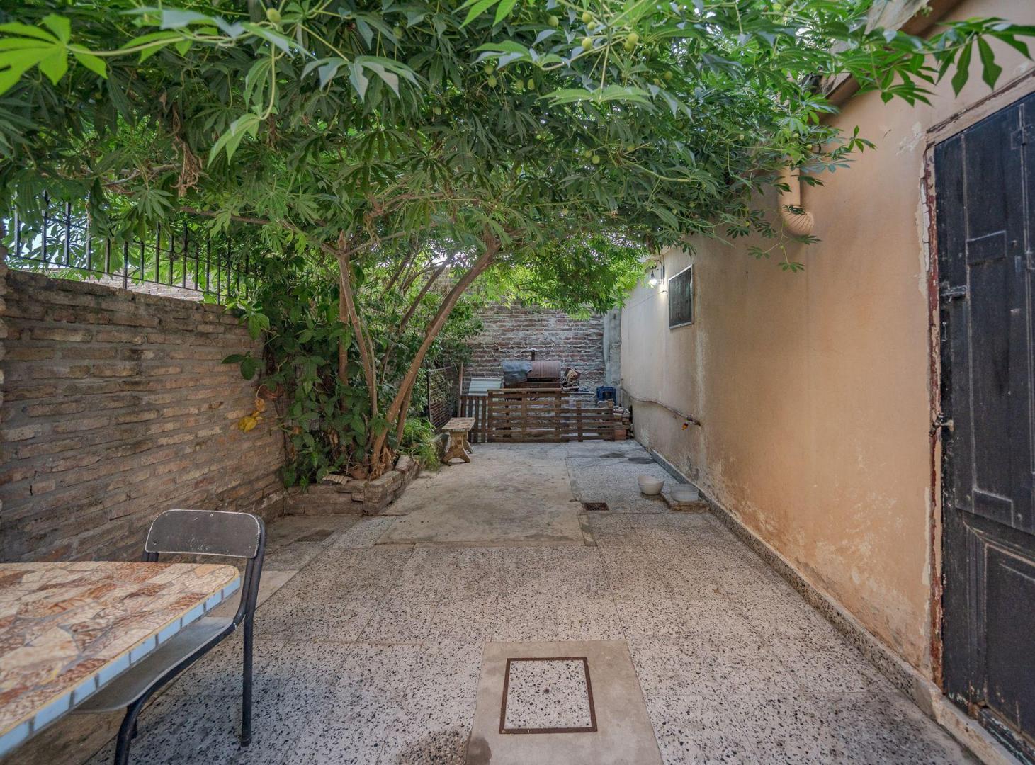 Foto de VENTA PH 3 AMB LAFERRERE APTO CREDITO FINANCIA, imagen 3