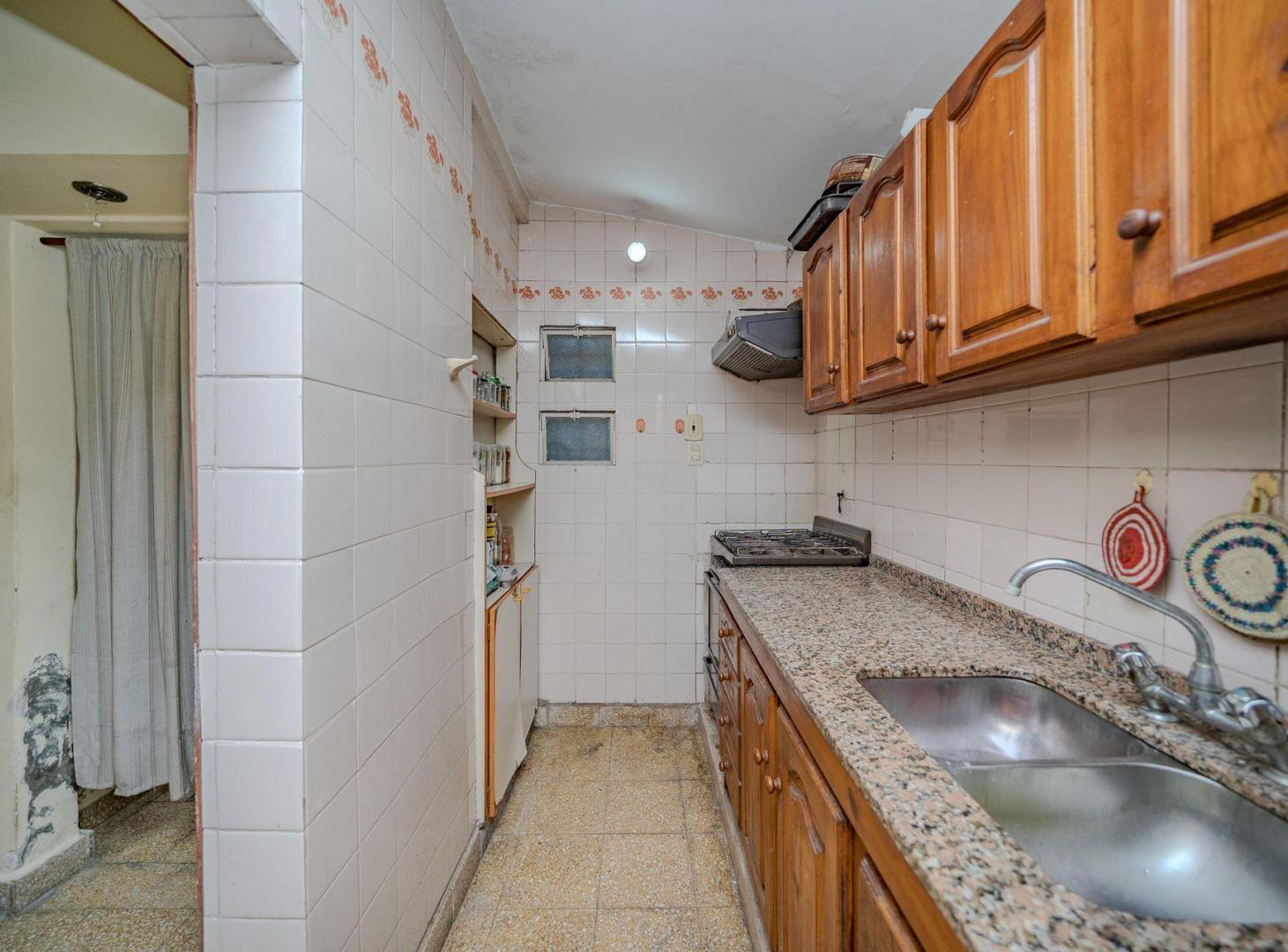 Foto de VENTA PH 3 AMB LAFERRERE APTO CREDITO FINANCIA, imagen 4