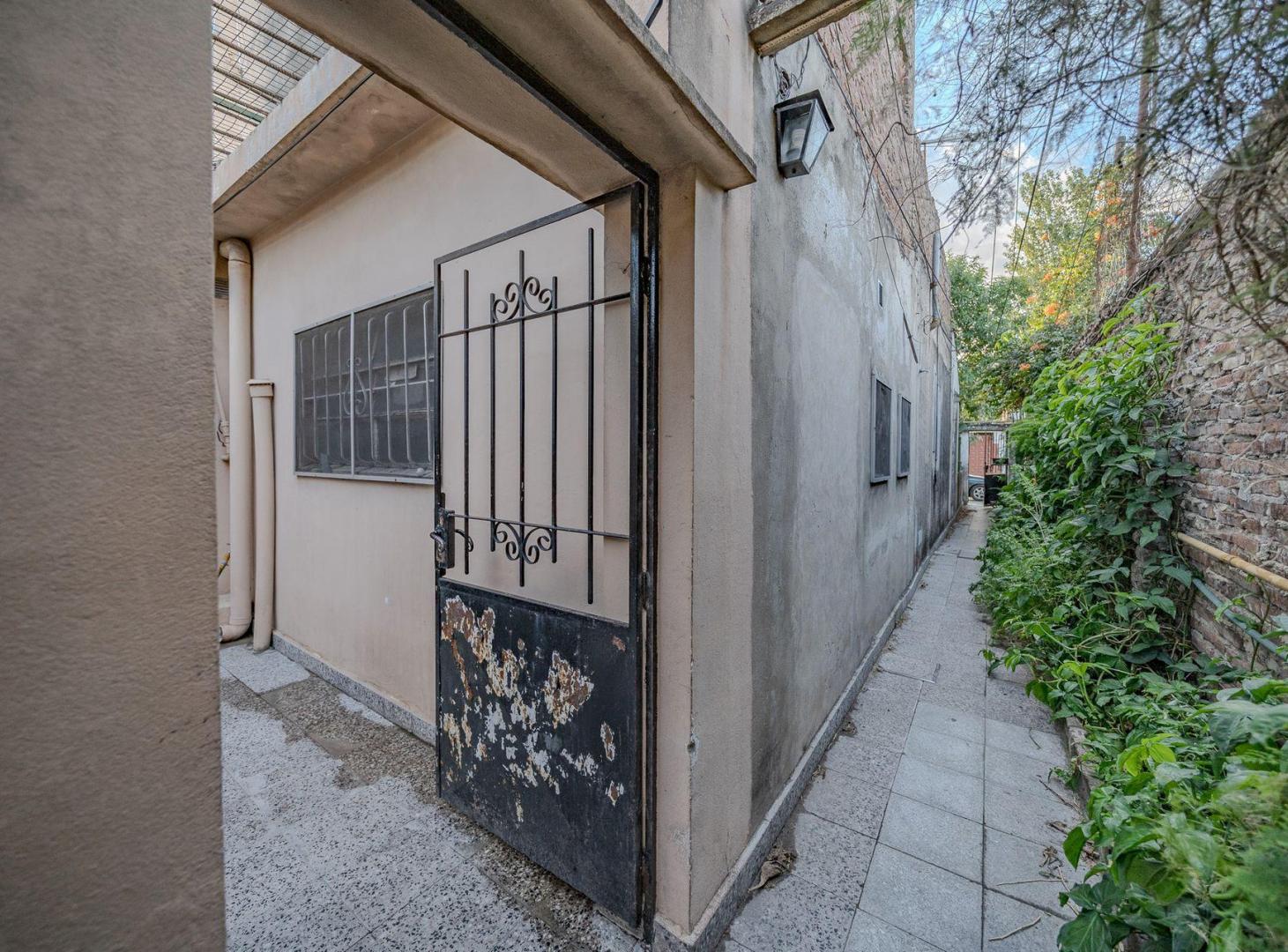 Foto de VENTA PH 3 AMB LAFERRERE APTO CREDITO FINANCIA, imagen 2