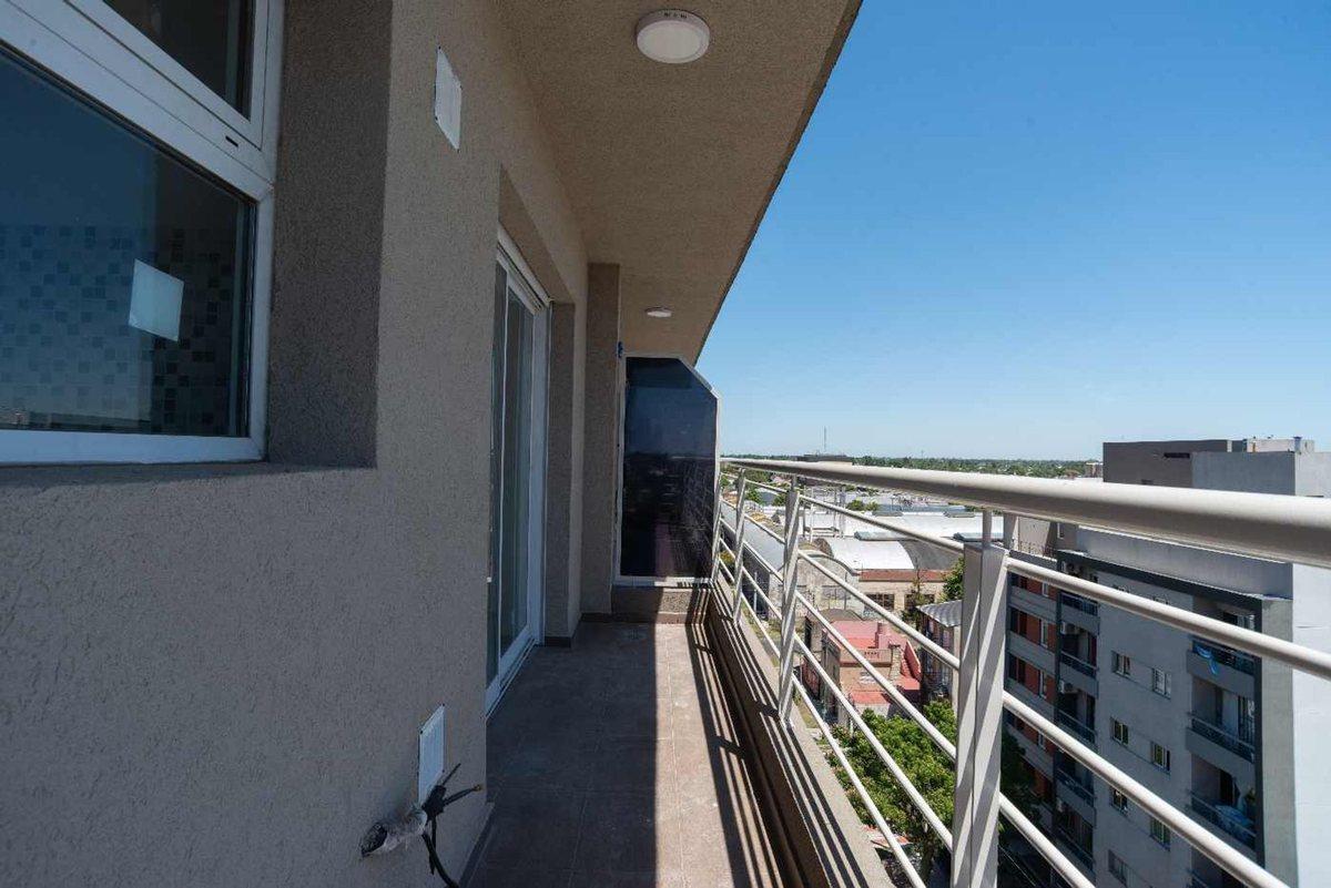 Foto de VENTA DEPTO 3 AMB CASEROS CENTRO FINANCIA, imagen 4