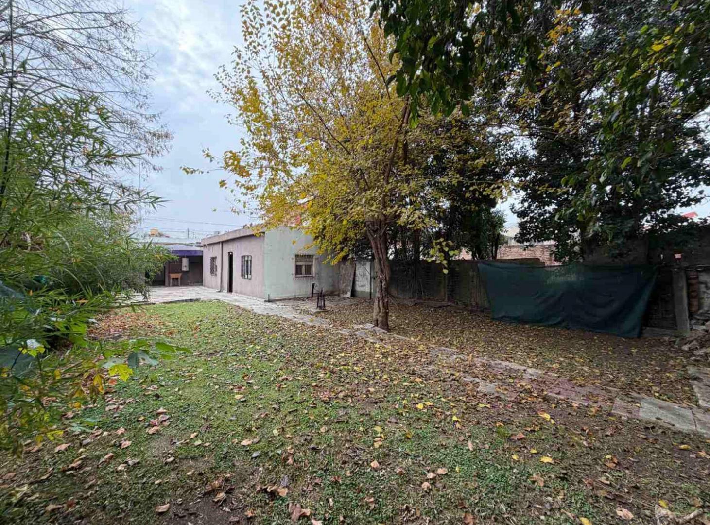 Foto de VENTA CASA LOTE PROPIO 3 AMBIENTES - EL PALOMAR, imagen 4