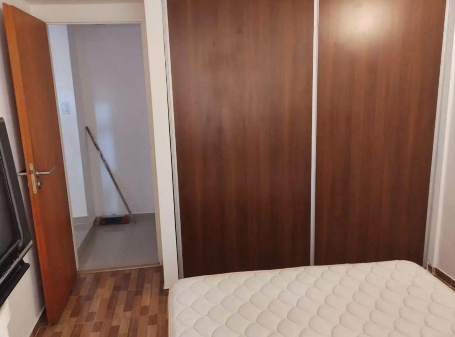 Foto de VENTA DEPTO EN DUPLEX 3 AMBIENTES-PATIO-CON RENTA, imagen 5