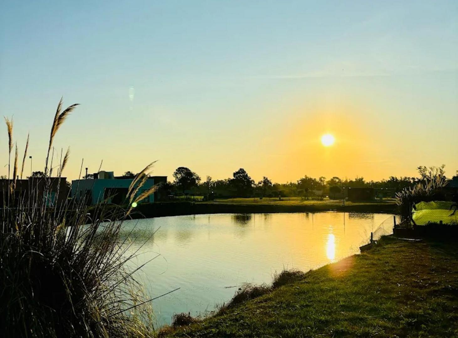 Foto de VENTA LOTE B° EL ENSUEÑO - PERMUTA Y FINANCIACION, imagen 1