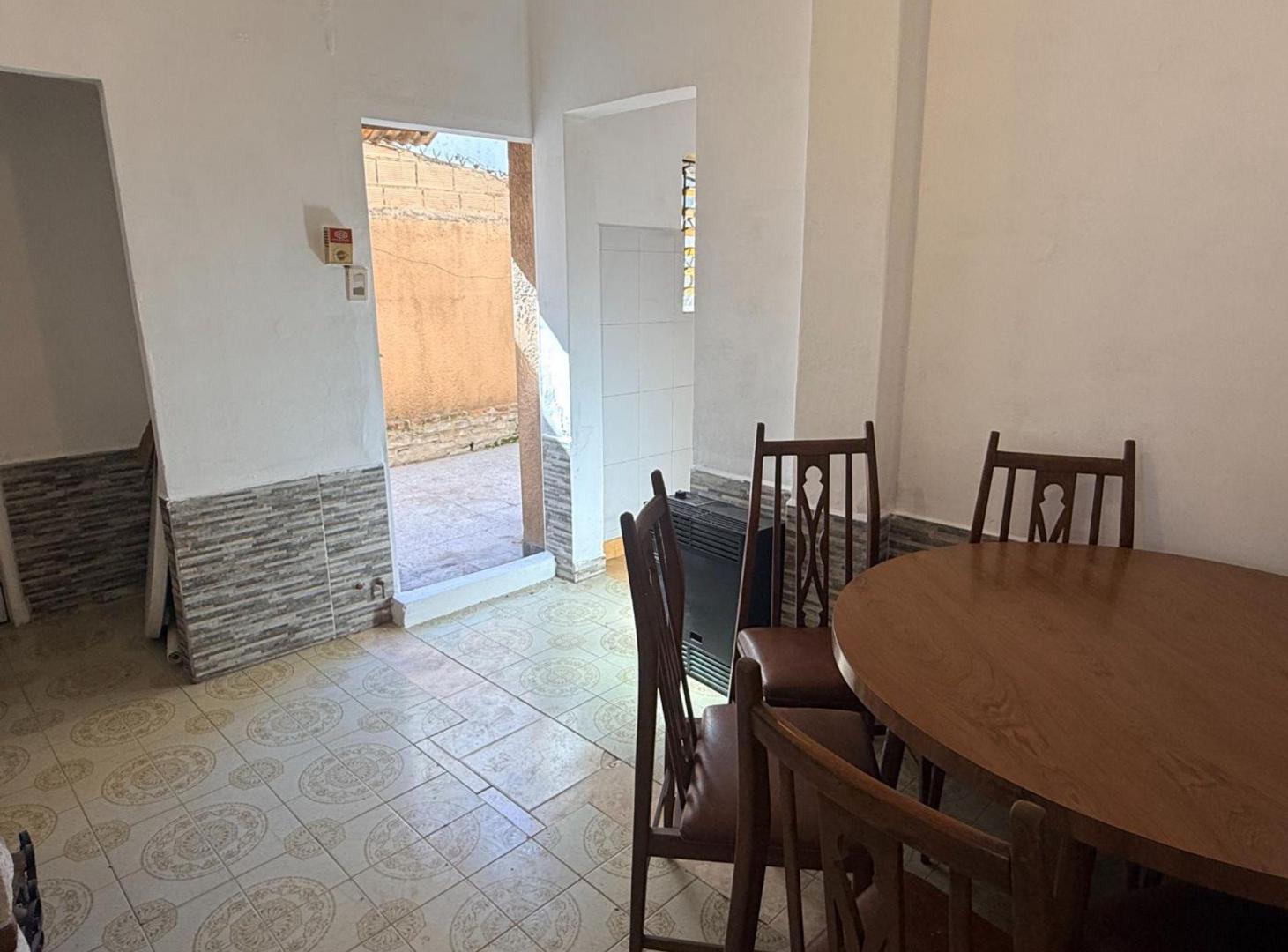 Foto de VENTA PH 2 AMBIENTES APTO CREDITO SAN MARTIN, imagen 4