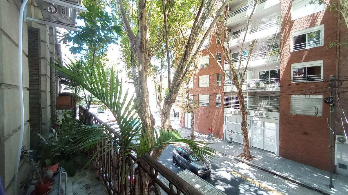 Foto de VENTA SALON 350 m2-ALMAGRO S/EXPENSAS, imagen 1