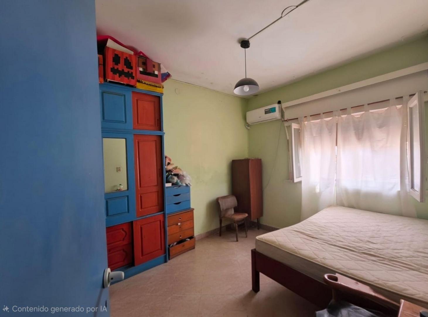 Foto de VENTA CASA 3 AMB CENTRO W MORRIS IDEAL DESARROLLO, imagen 5