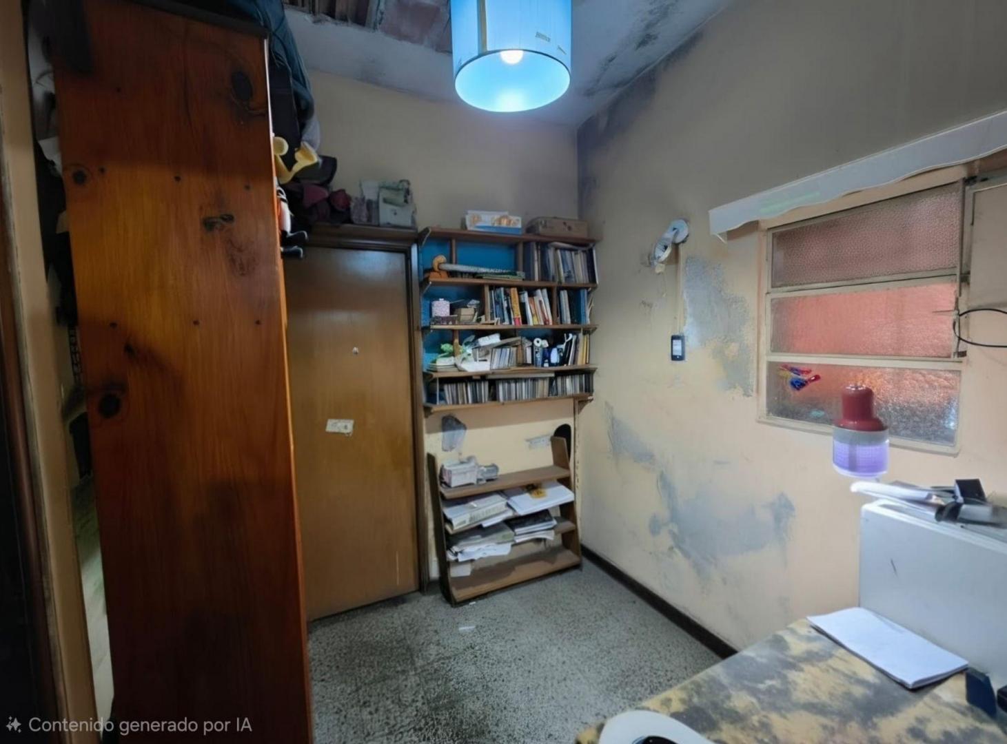 Foto de VENTA CASA 3 AMB CENTRO W MORRIS IDEAL DESARROLLO, imagen 3