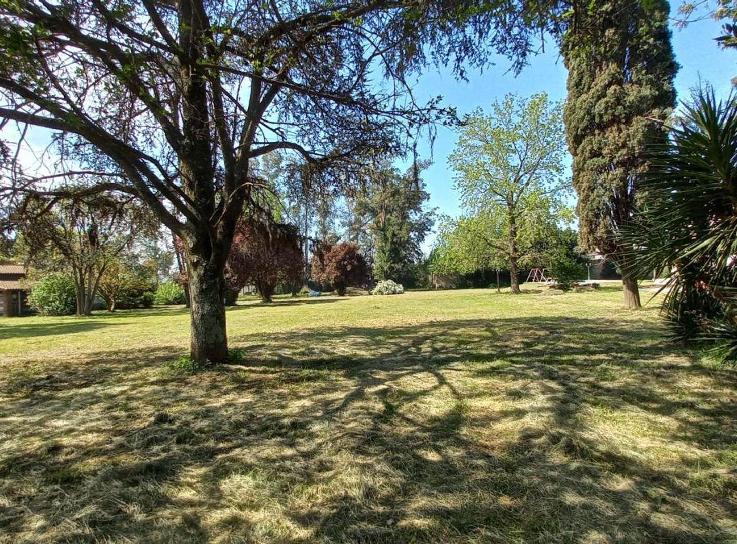 Foto de VENTA LOTES BLOCK 11 UNIDADES - PASO DEL REY, imagen 1