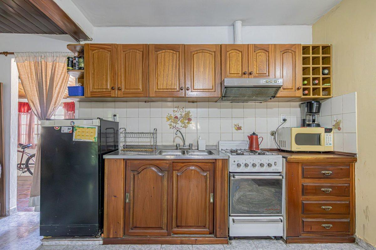 Foto de CASA 4 AMB HURLINGHAM CON PARQUE Y PILETA, imagen 3
