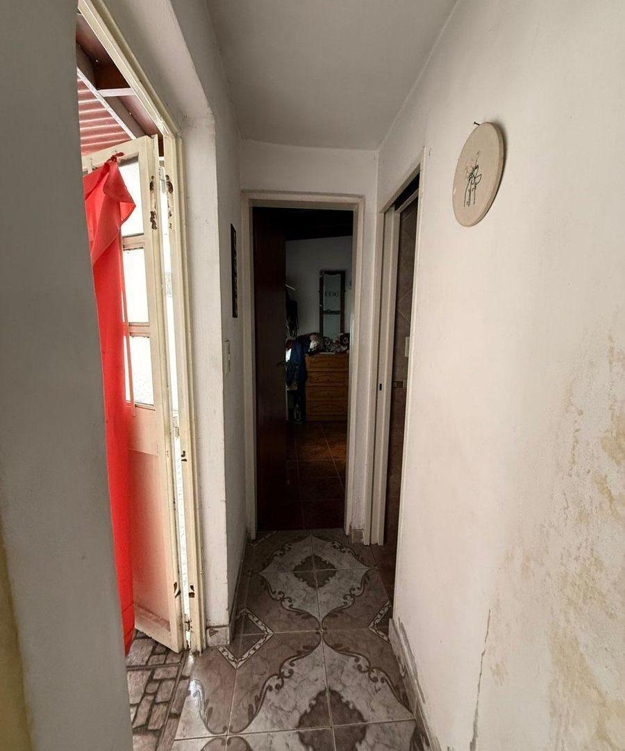 Foto de VENTA DOS DEPTOS 2 Y 3 AMB EN BLOQUE/ APTO CREDITO, imagen 4