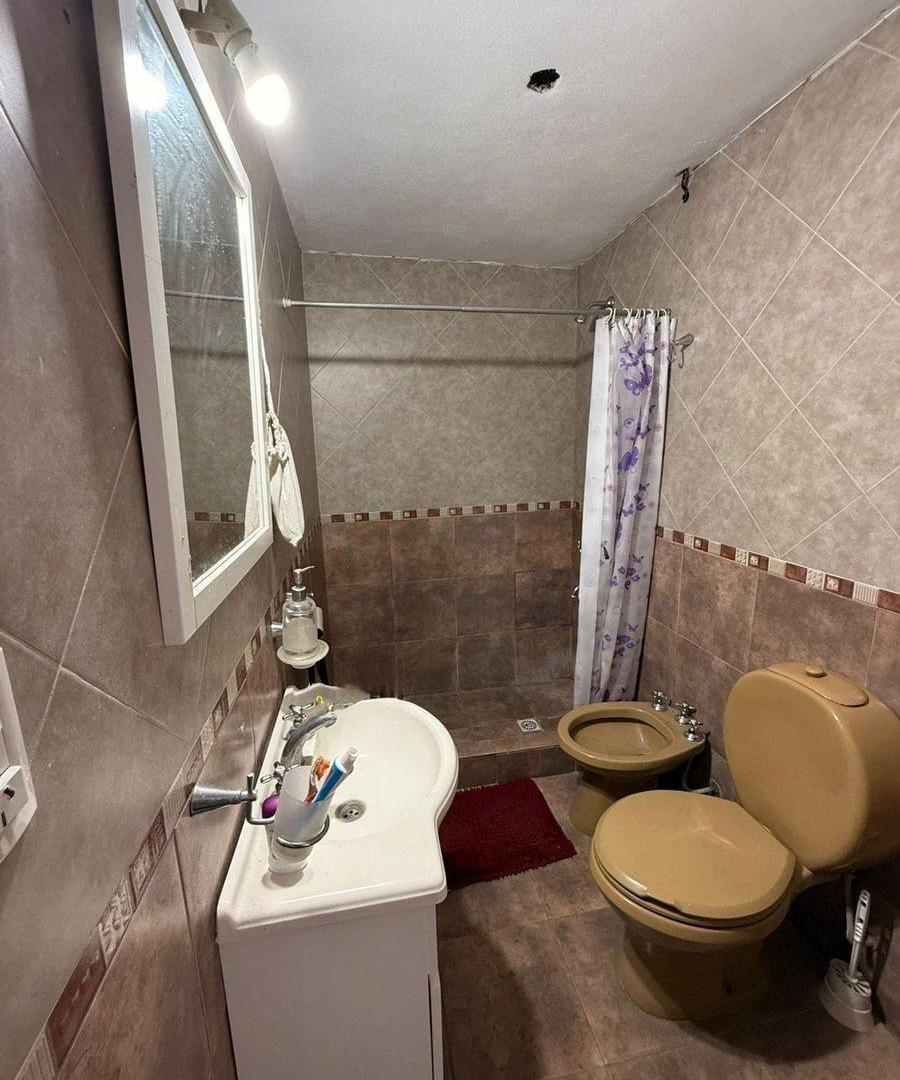 Foto de VENTA DOS DEPTOS 2 Y 3 AMB EN BLOQUE/ APTO CREDITO, imagen 3