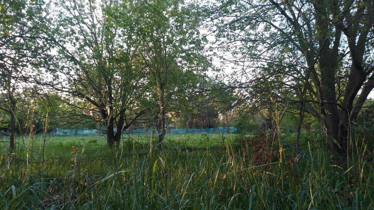 Foto de VENTA LOTE EN FLORENCIO VARELA 3000 MT PERMUTA, imagen 2