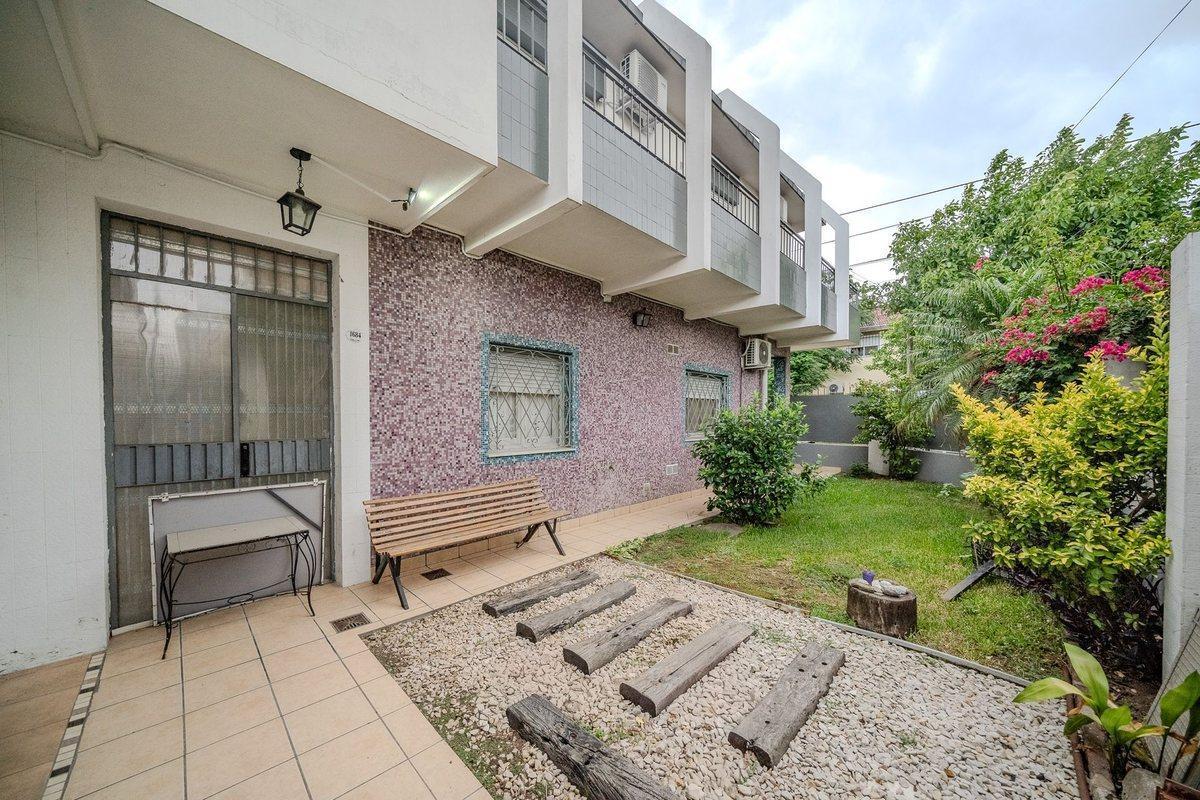Foto de CASA 5 AMBIENTES MULTIFAMILIAR - CASEROS NORTE, imagen 1