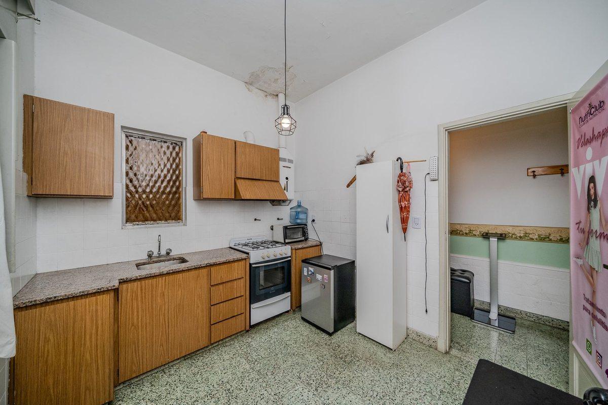 Foto de CASA 5 AMBIENTES MULTIFAMILIAR - CASEROS NORTE, imagen 4