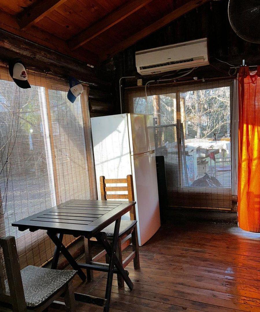 Foto de VENTA COMPLEJO DE CABAÑAS DELTA DE TIGRE ., imagen 3