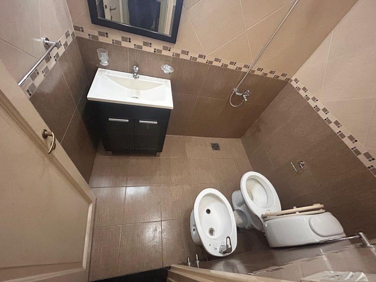 Foto de VENTA CASA 5 AMB COCHERA/PATIO/TERRAZA Z/BARRACAS., imagen 4