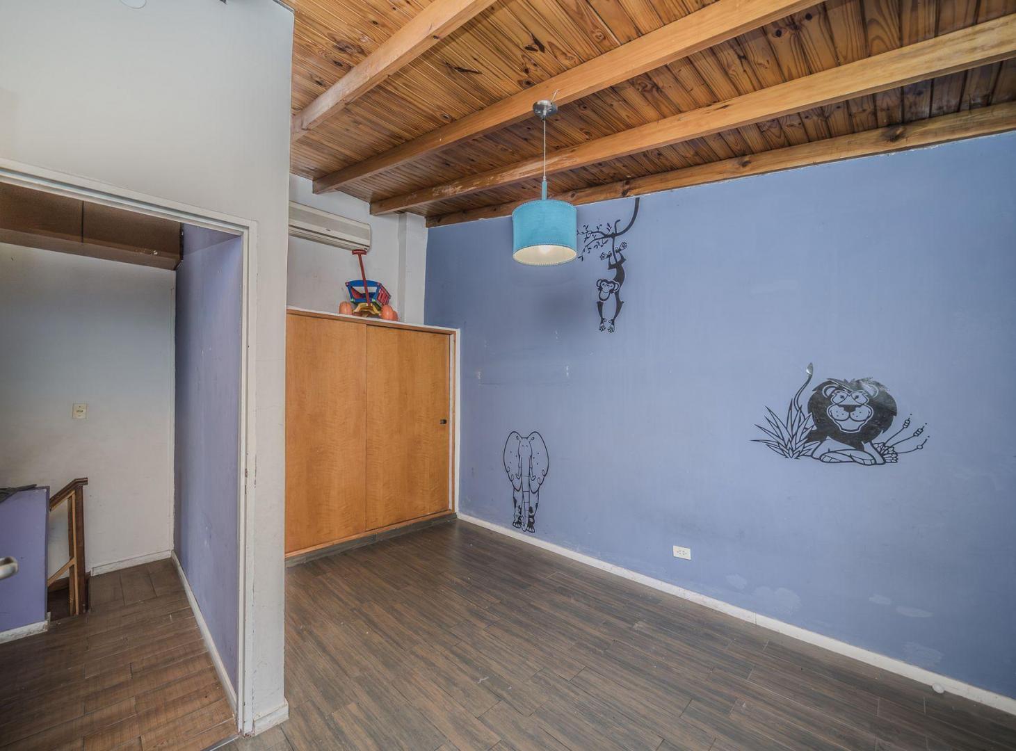 Foto de VENTA PH 4 AMB CON BALCON ATERRAZADO. ACEP FINANC, imagen 4